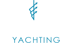 Divergent Yachting