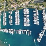 Must visit yacht & boat shows 2022