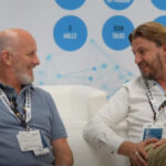 Superyacht Technology Network – Interview